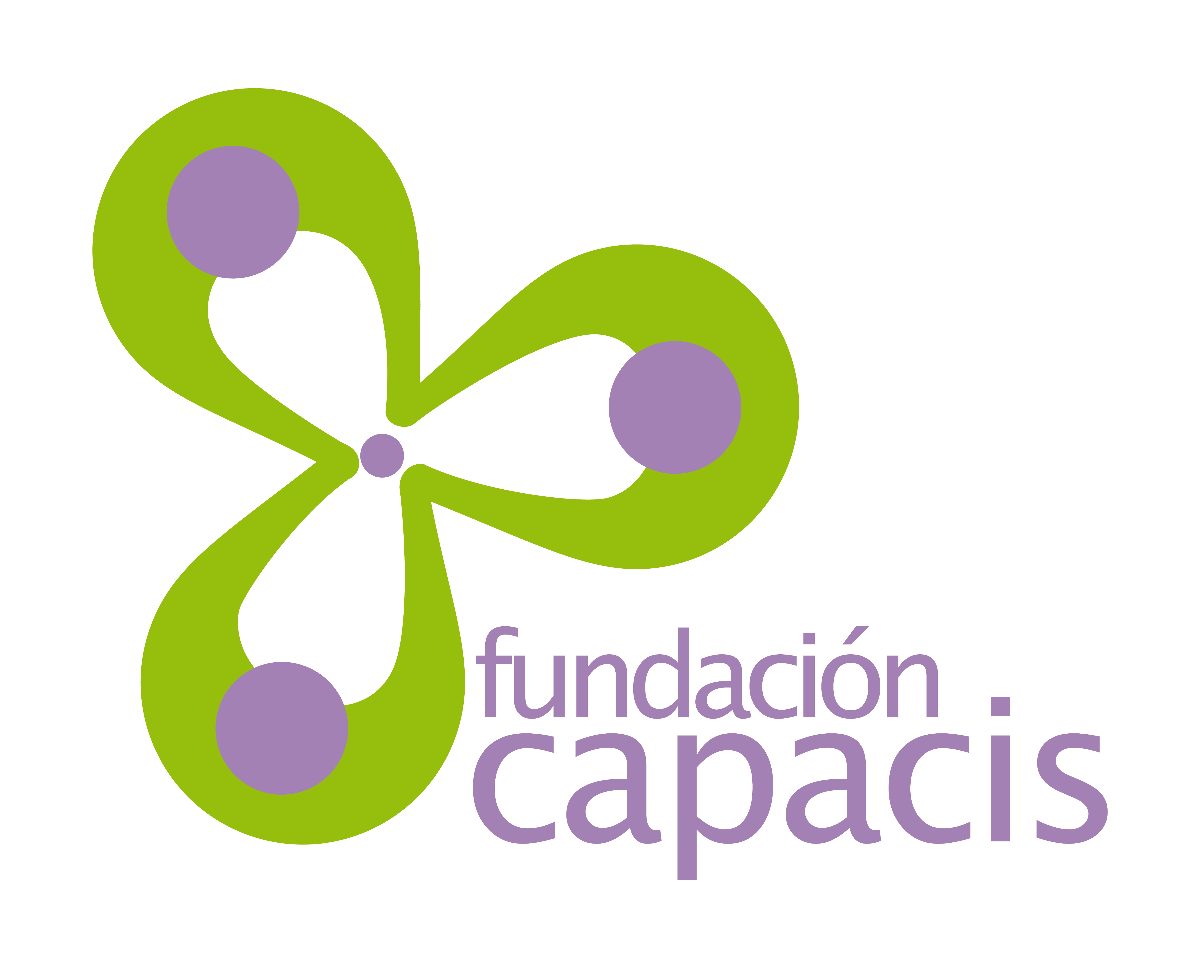 Fundación Capacis