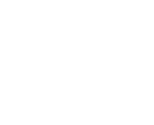 Fundación Capacis