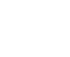 logo-capacis-blanco